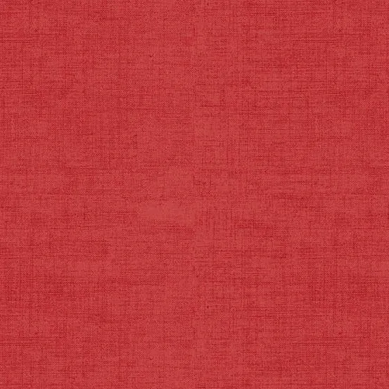 Laundry Basket Favorites, Linen Texture, Berry, R3