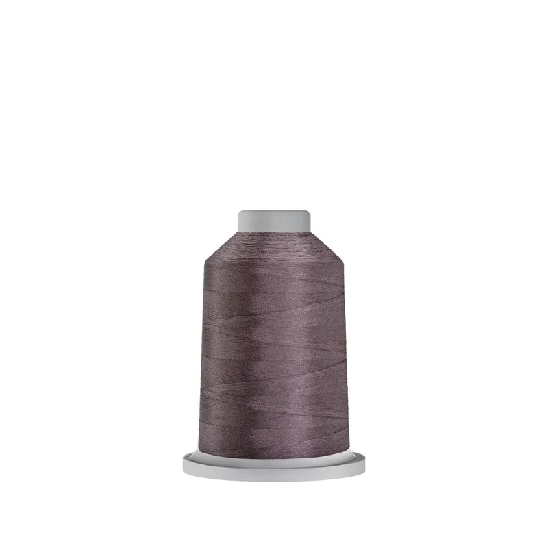 Glide Embroidery Thread 1100yd Wisteria #40666