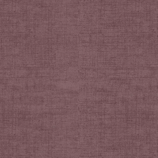 Laundry Basket Favorites, Linen Texture, Grape, P4