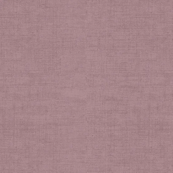 Laundry Basket Favorites, Linen Texture, Wisteria, P3