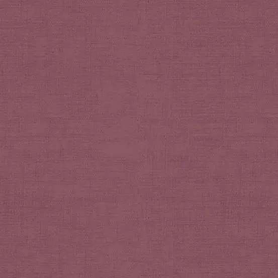 Laundry Basket Favorites, Linen Texture, Puce, P2