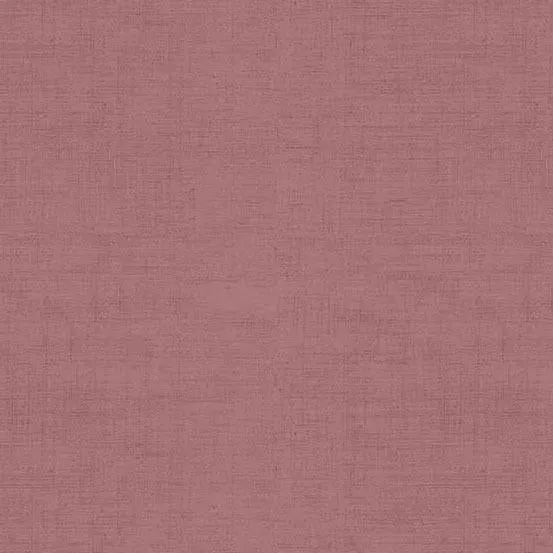 Laundry Basket Favorites, Linen Texture, Heather, P1