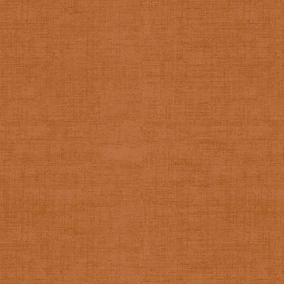 Laundry Basket Favorites, Linen Texture, Cedar, O7