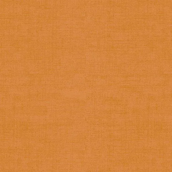 Laundry Basket Favorites, Linen Texture, Pumpkin, O4