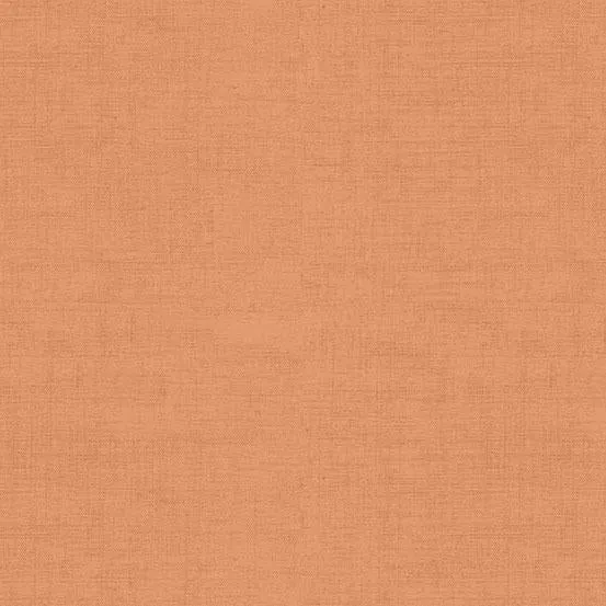 Laundry Basket Favorites, Linen Texture, Coral, O3