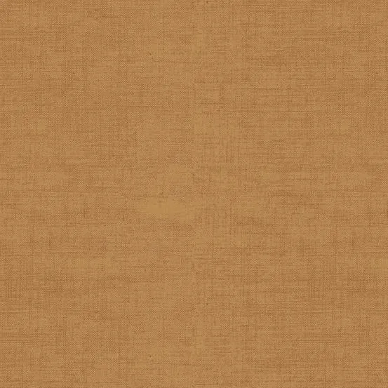 Laundry Basket Favorites, Linen Texture, Brown Sugar, N10