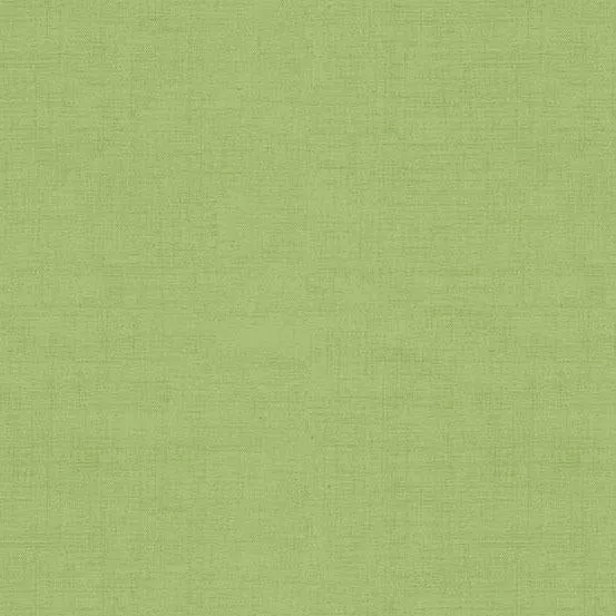 Laundry Basket Favorites, Linen Texture, Lilypad, G9