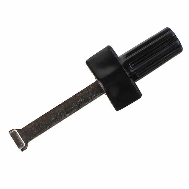 Brother, Large Screwdriver