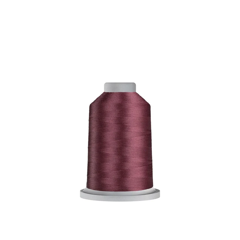 Glide 40wt 1100yds Polyester M