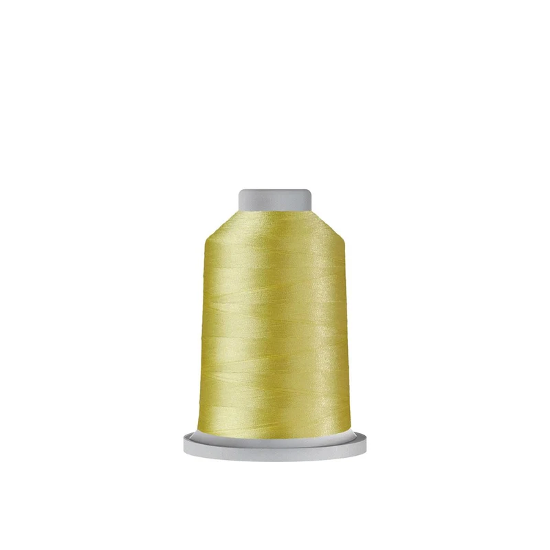 Glide 40wt 1100yds Polyester M