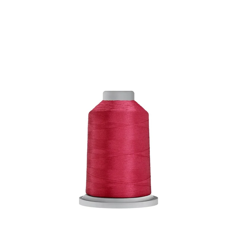 Glide Embroidery Thread 1100yd Blossom #70214