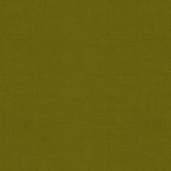 Laundry Basket Favorites, Linen Texture, Crocodile, G3