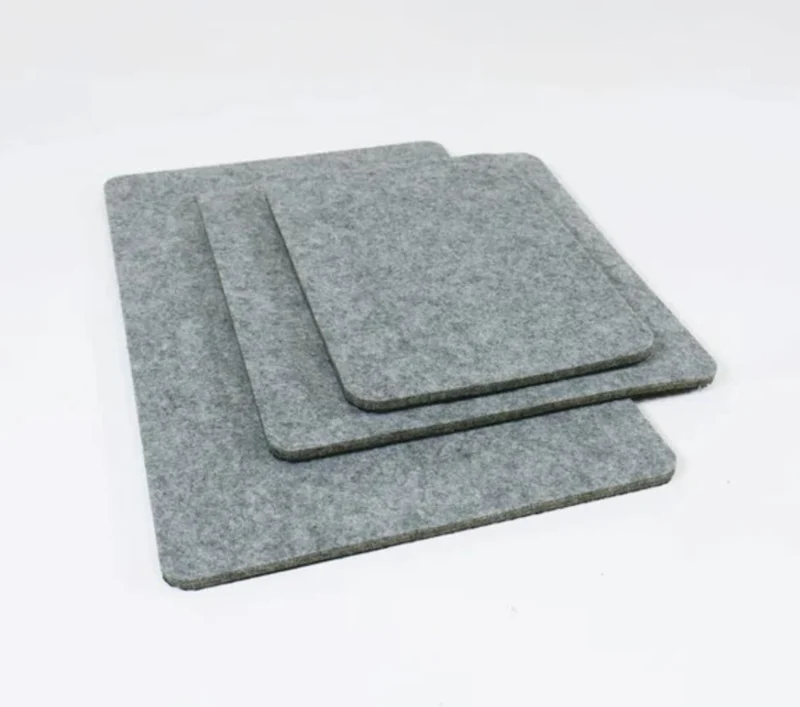 Hoop 'n Press Pads for Snap Hoop Monster-3 piece bundle