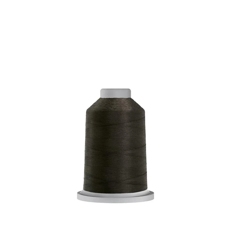Glide Embroidery Thread, 1,100 yds, Shadow