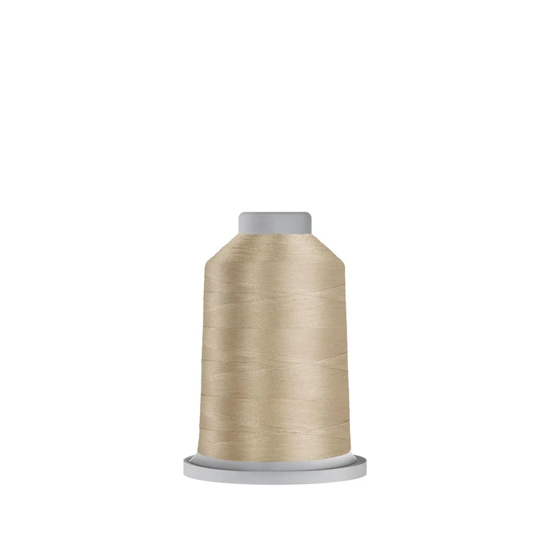 Glide 40wt 1100yds Polyester M