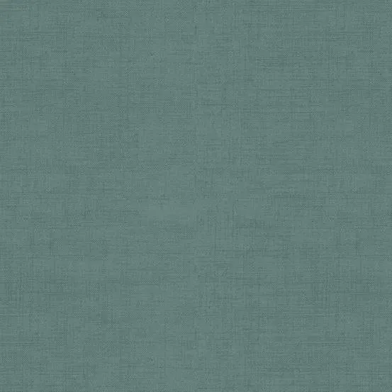 Laundry Basket Favorites, Linen Texture, Pine Needles