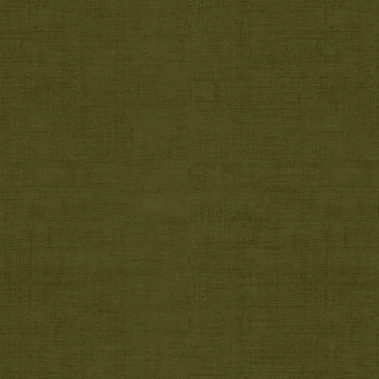Laundry Basket Favorites, Linen Texture, Juniper
