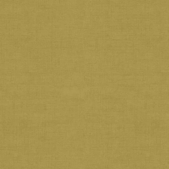 Laundry Basket Favorites, Linen Texture, Sahara