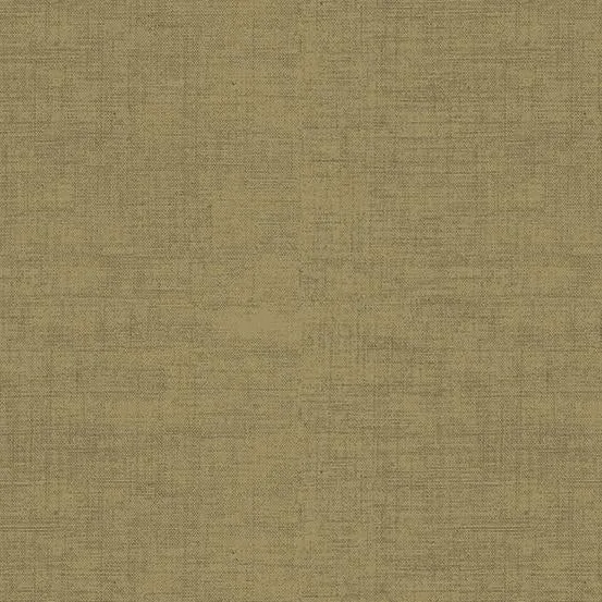 Laundry Basket Favorites, Linen Texture, Raw Umber