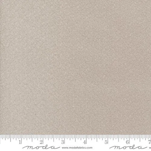 Moda, Fireside Kint, Pale Gray