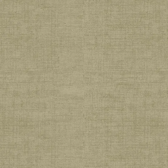 Laundry Basket Favorites, Linen Texture, Misty Moss
