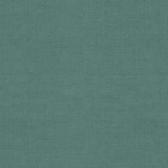Laundry Basket Favorites, Linen Texture, Succulent