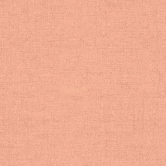 Laundry Basket Favorites, Linen Texture, Rose