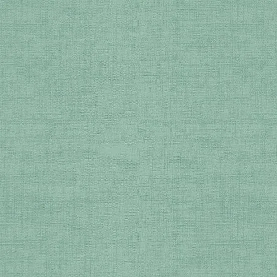 Laundry Basket Favorites, Linen Texture, Spanish Moss, G11