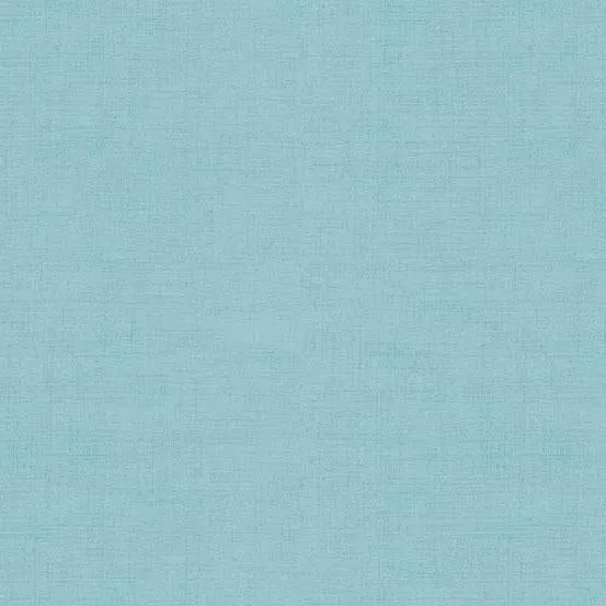 Laundry Basket Favorites, Linen Texture, Sky Blue, B8