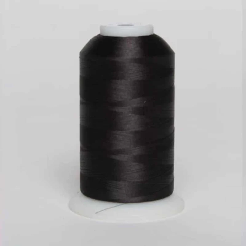 EX Poly 5000M , Black
