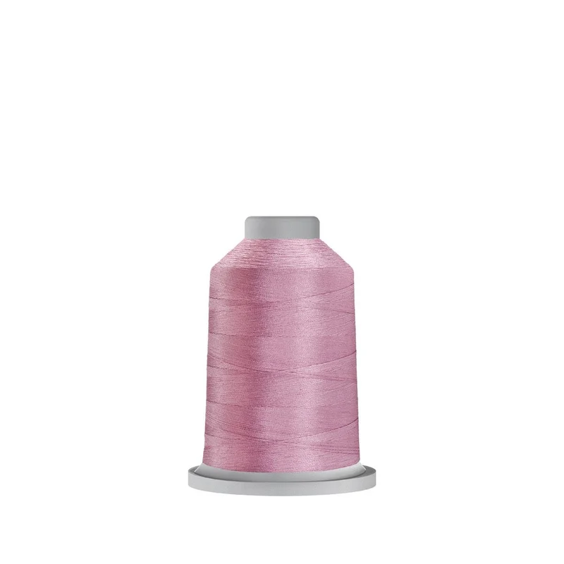 Glide Embroidery Thread 1100yd Periwinkle #42562