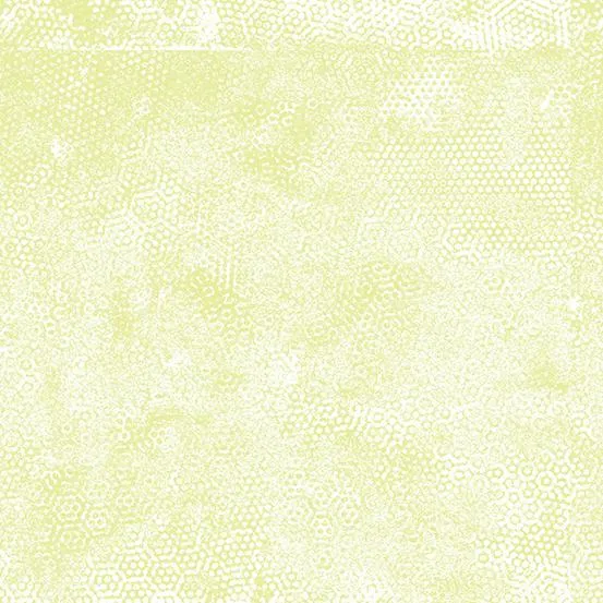 Andover Fabrics, Dimples Blender, Green