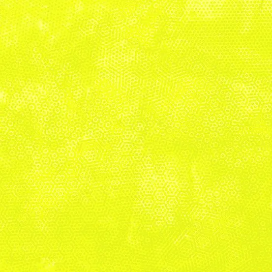 Andover Fabrics, Dimples Blender, Green