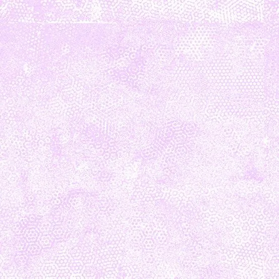 Andover Fabrics, Dimples Blender, Light Pink