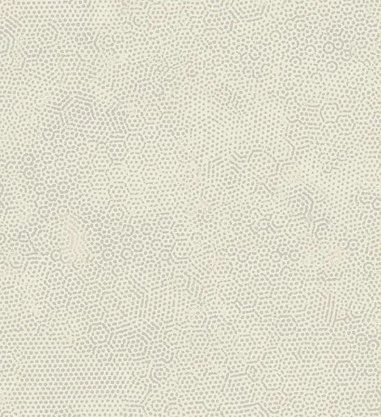 Andover Fabrics, Dimples Blender, Tan