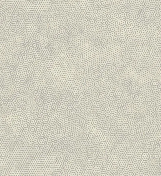 Andover Fabrics, Dimples Blender, Tan