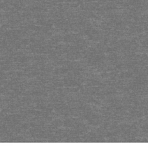 Benartex Fabrics, Cotton Shot Pearl, Earl Grey