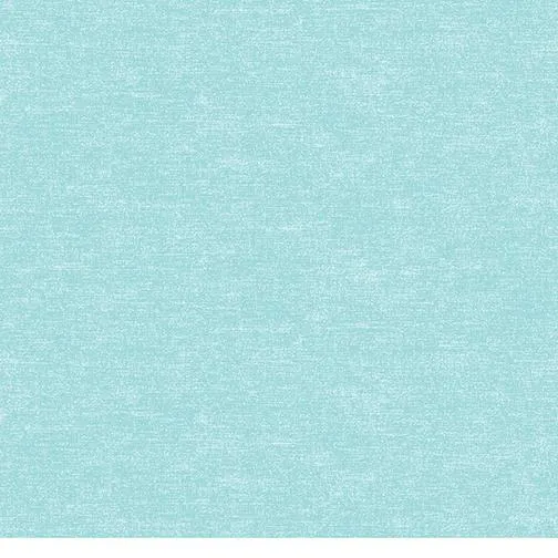 Benartex Fabrics, Cotton Shot Pearl, Cotton Candy