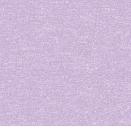 Benartex Fabrics, Cotton Shot Pearl, Boysenberry Pie