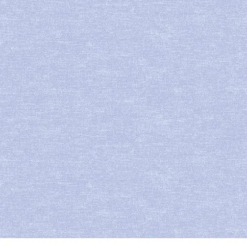 Benartex Fabrics, Cotton Shot Pearl, Blackberry Crisp