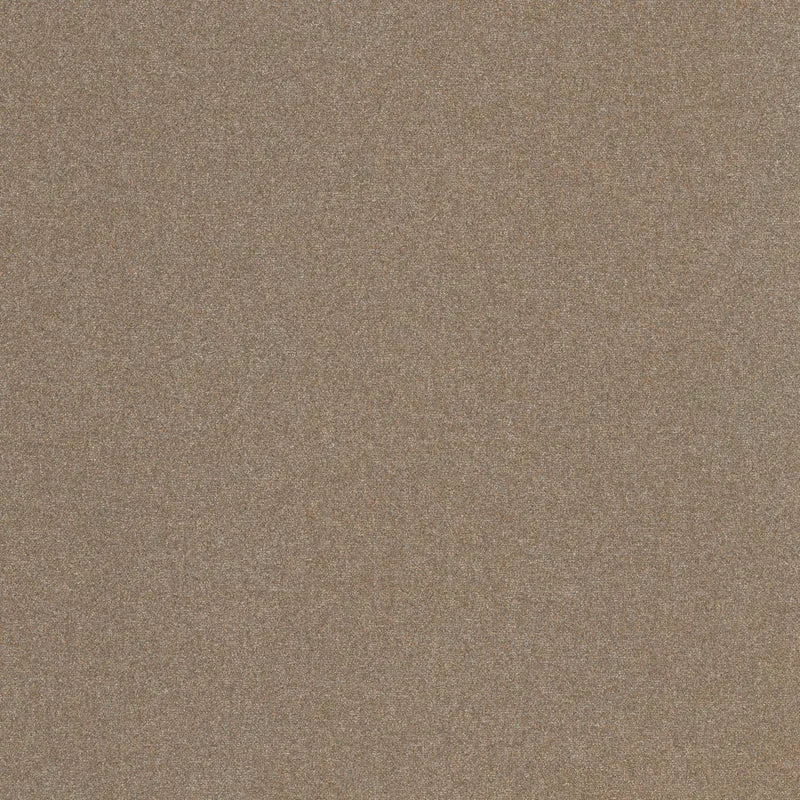 Maywood Studios, Starlight Metallics, Antique Bronze