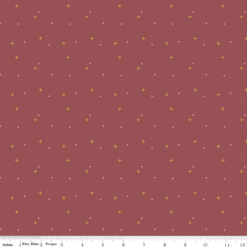 Sparklers SC650-MARSALA