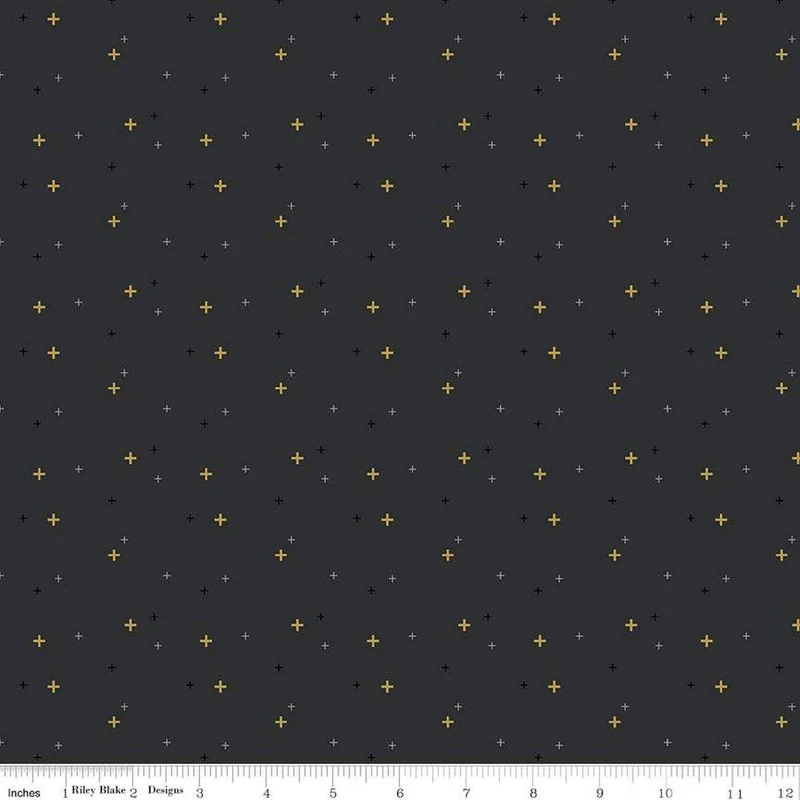Sparklers SC650-CHARCOAL