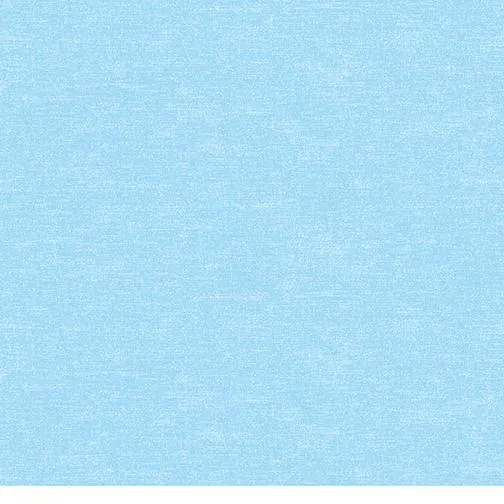 Benartex Fabrics, Cotton Shot Pearl, Blueberry Cobbler