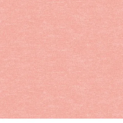 Benartex Fabrics, Cotton Shot Pearl, Creamsicle
