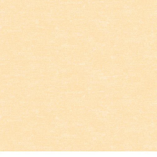 Benartex Fabrics, Cotton Shot Pearl, Banana Cream Pie