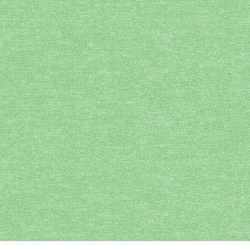 Benartex Fabrics, Cotton Shot Pearl, Pistachio
