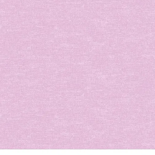 Benartex Fabrics, Cotton Shot Pearl, Raspberry Parfait