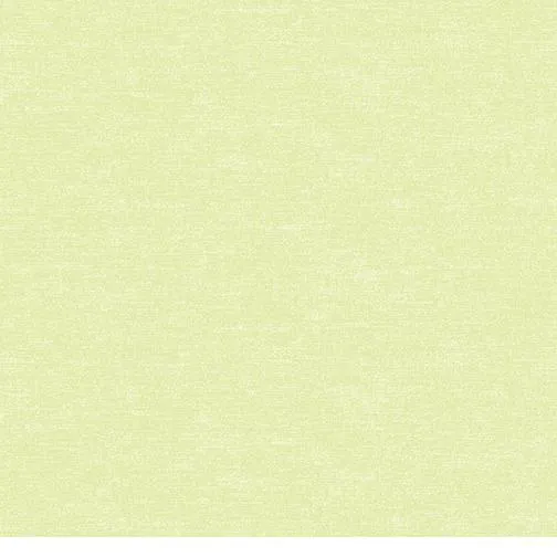 Benartex Fabrics, Cotton Shot Pearl, Key Lime Pie