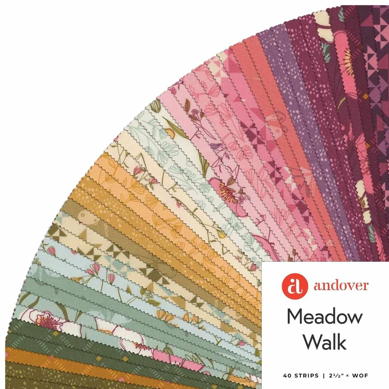 Andover, Meadow Walk, Roadside, Raspberry